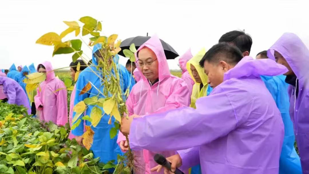 微信图片_20251009153447.jpg 微信图片_20251009153447.jpg