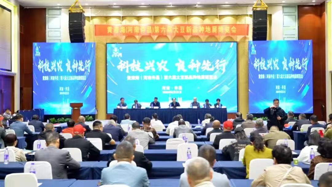 微信图片_20251009153108.jpg 微信图片_20251009153108.jpg