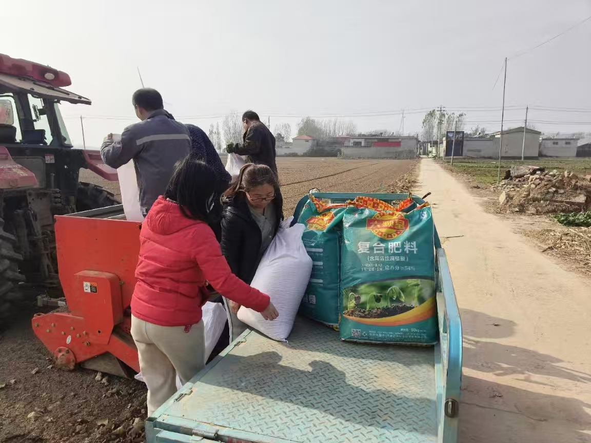 微信图片3.jpg 微信图片3.jpg