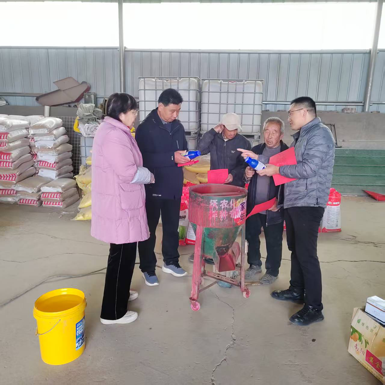 图片1.png 图片1.png