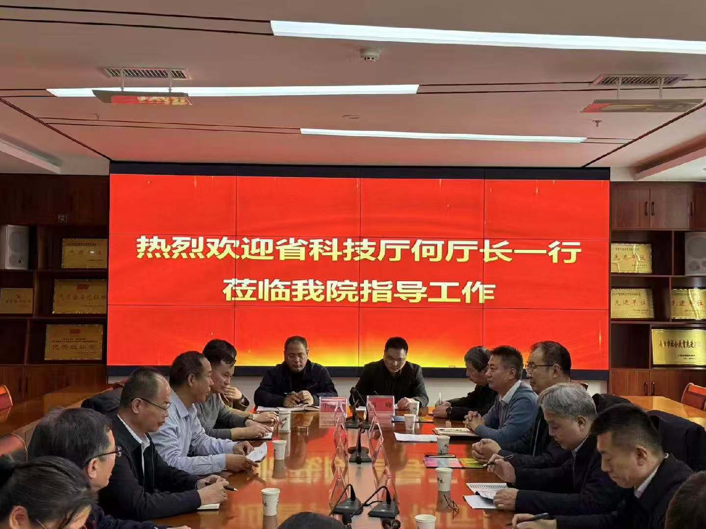 微信图片_1.jpg 微信图片_1.jpg