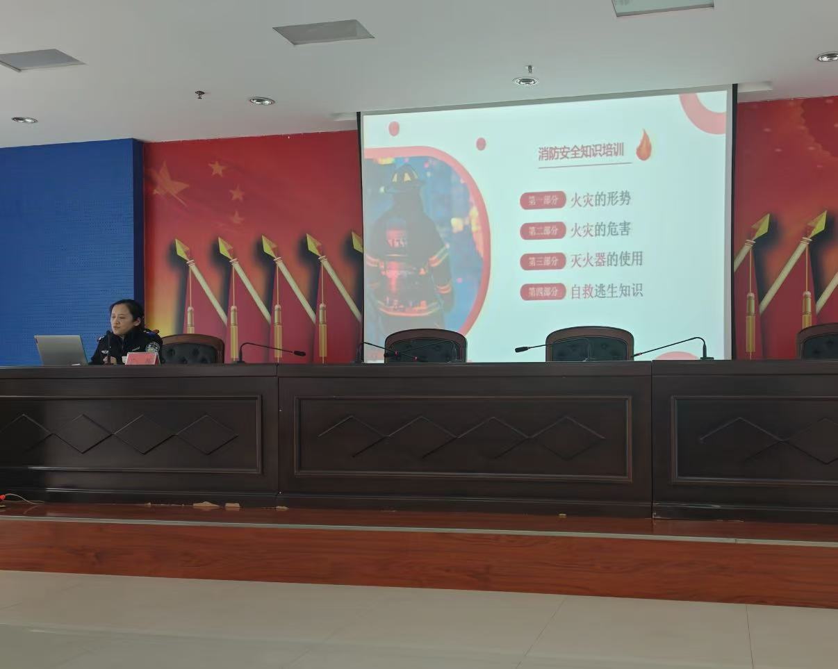 微信图片_1.jpg 微信图片_1.jpg