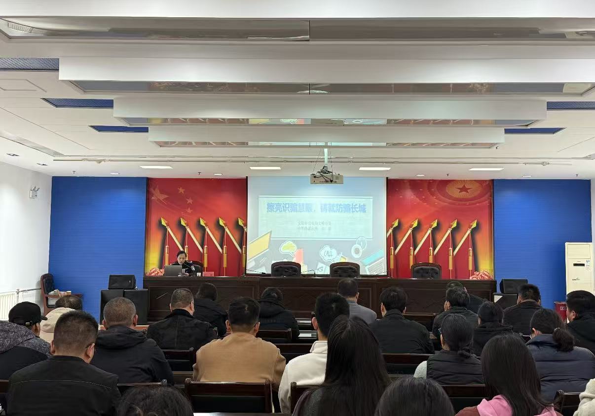 微信图片_2.jpg 微信图片_2.jpg