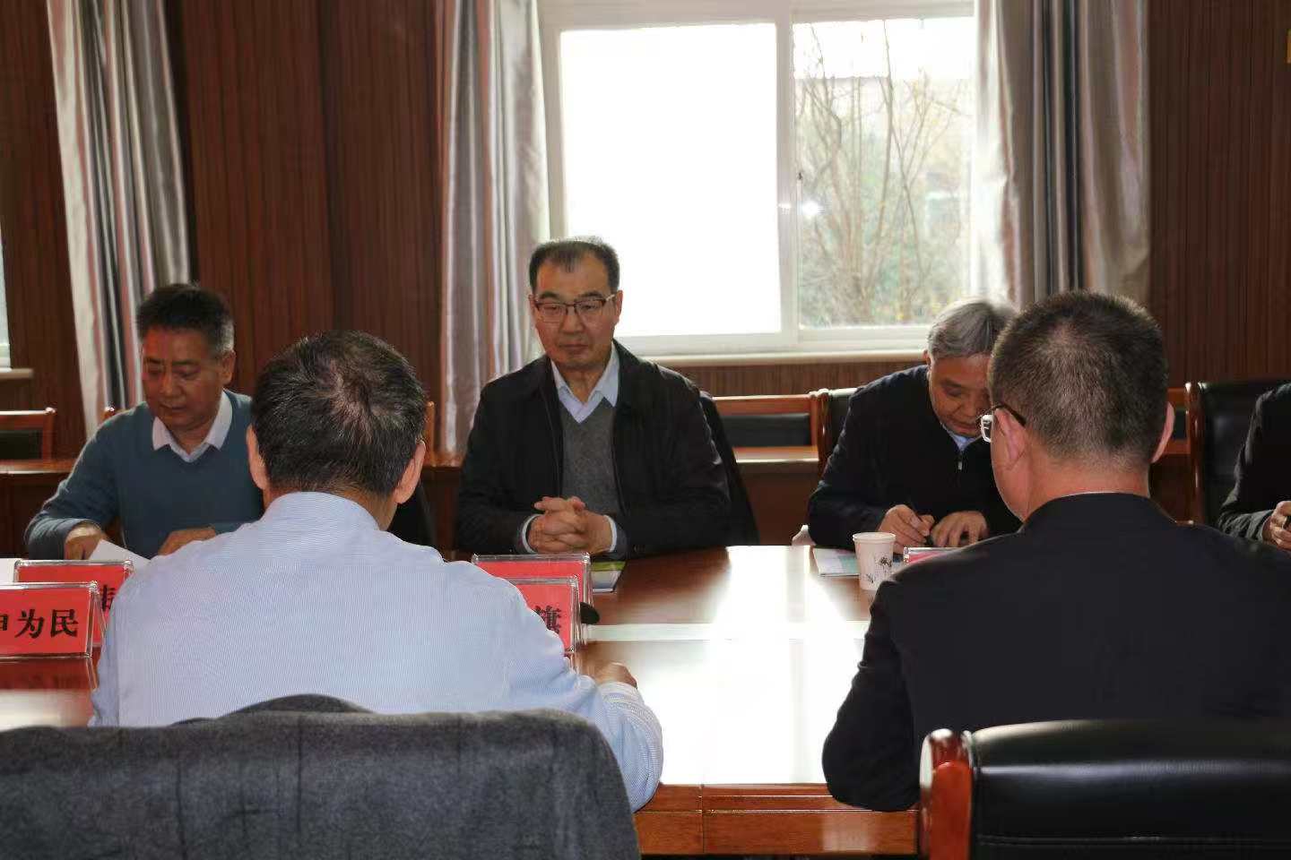 微信图片_4.jpg 微信图片_4.jpg