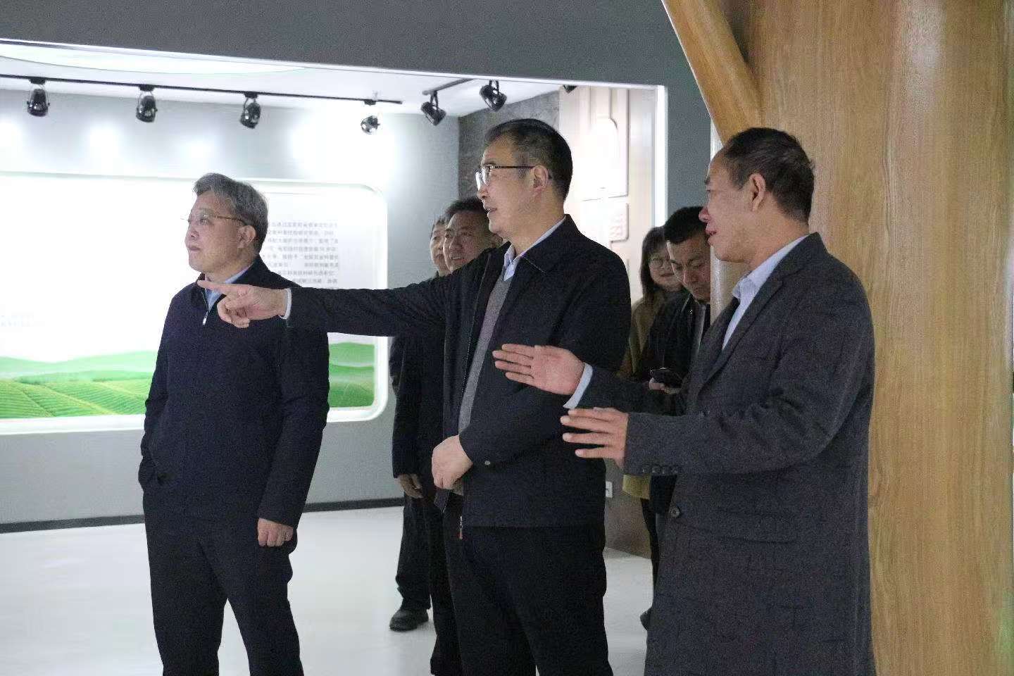 微信图片_2.jpg 微信图片_2.jpg