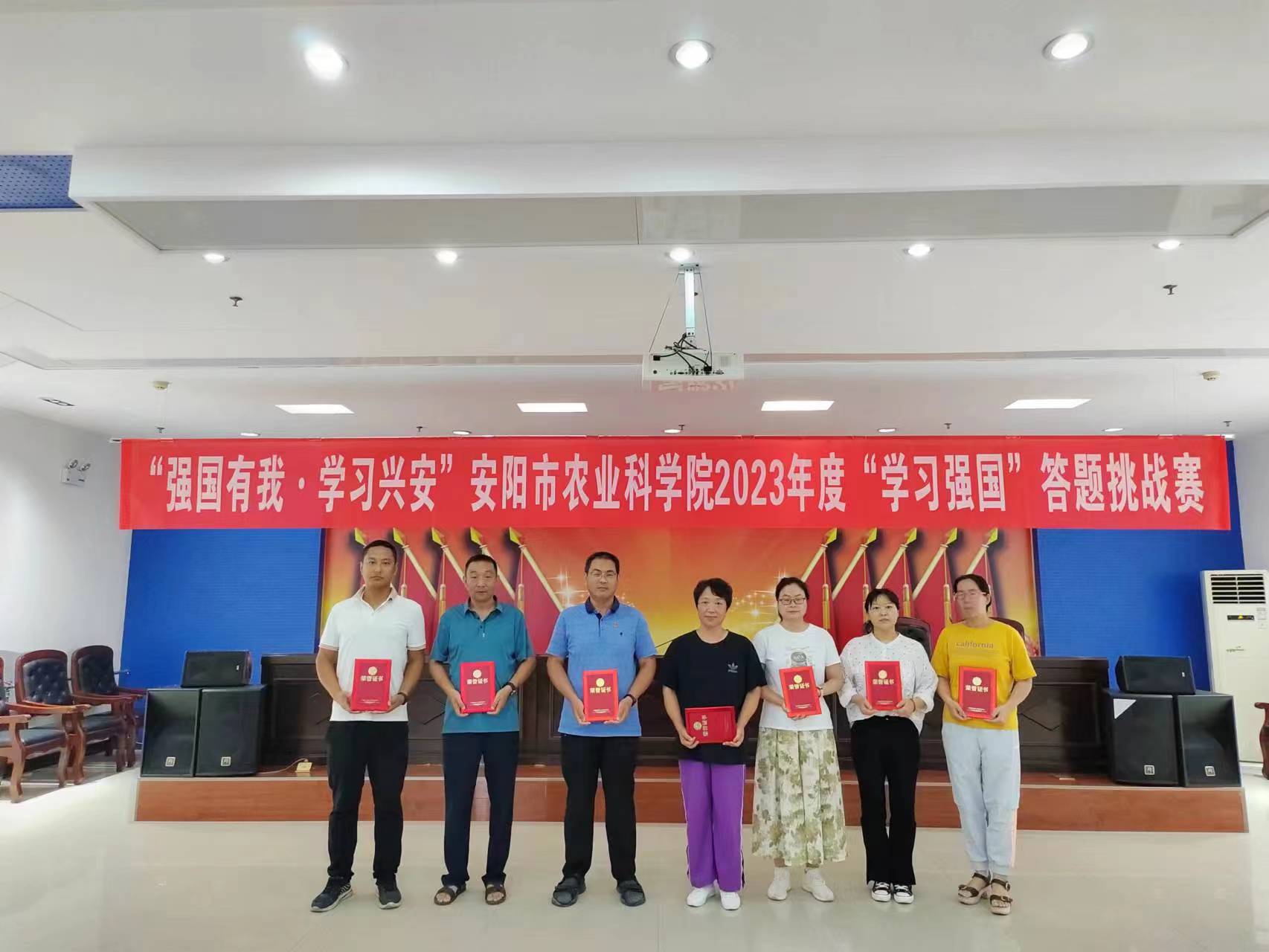 e93c16d10c3f87029fcfe61adcbca513.jpg