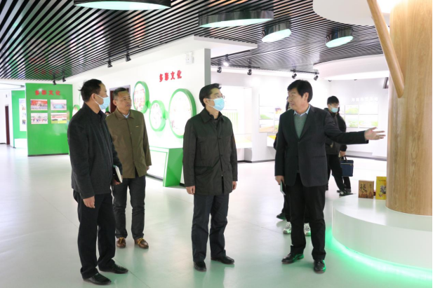 e3088a215d164aef93365b58ce85c6fc.png e3088a215d164aef93365b58ce85c6fc.png