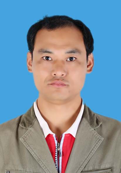 0e8dc61c188825d6ecf4add0c1149d9e.jpg