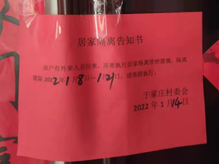 d026c9605c8f5ed0883dedd6ceb08555.png