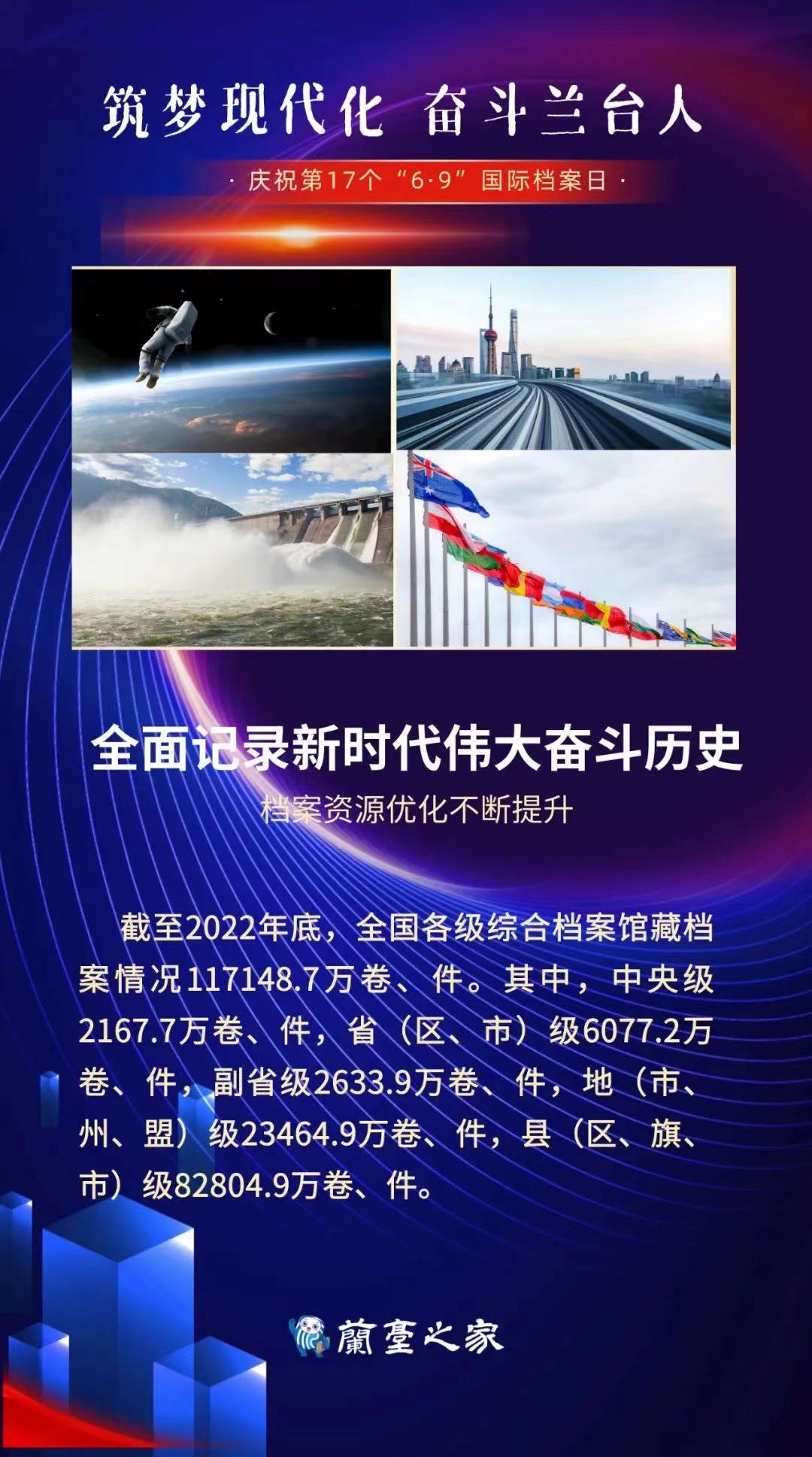 c12ee87a1b9a51abcc645a1be34961d1.jpg