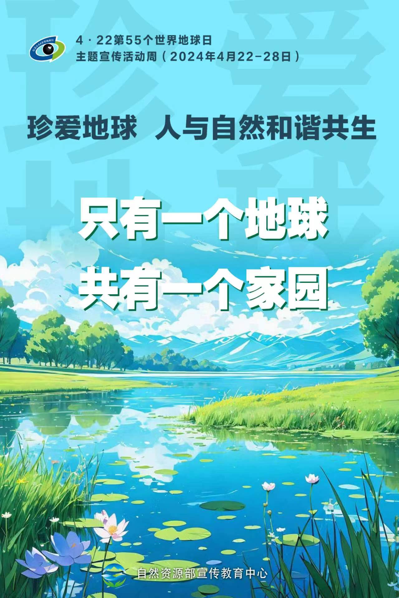 6469a07a1b8a53a25c8c1dc5a3859bb7.jpg
