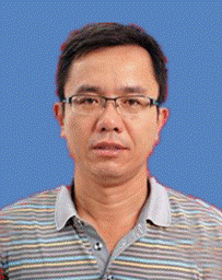 33e84f10b9cd0c67a212b1954c53baee.gif