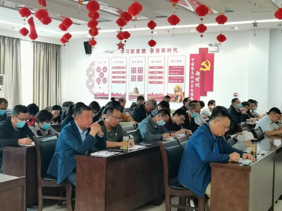 c59cca2ce6648fe8845975ec5690cac0.png