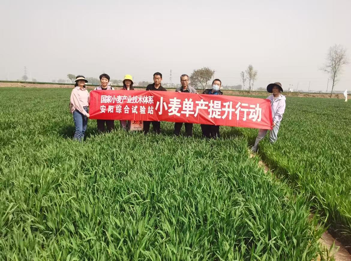 微信图片_20250410172940.jpg