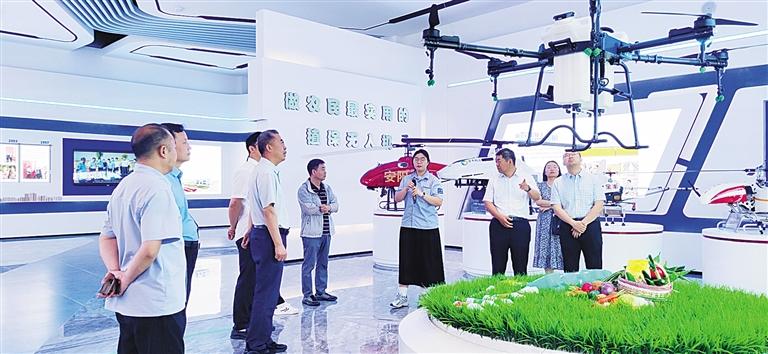 西农成果交流.jpg