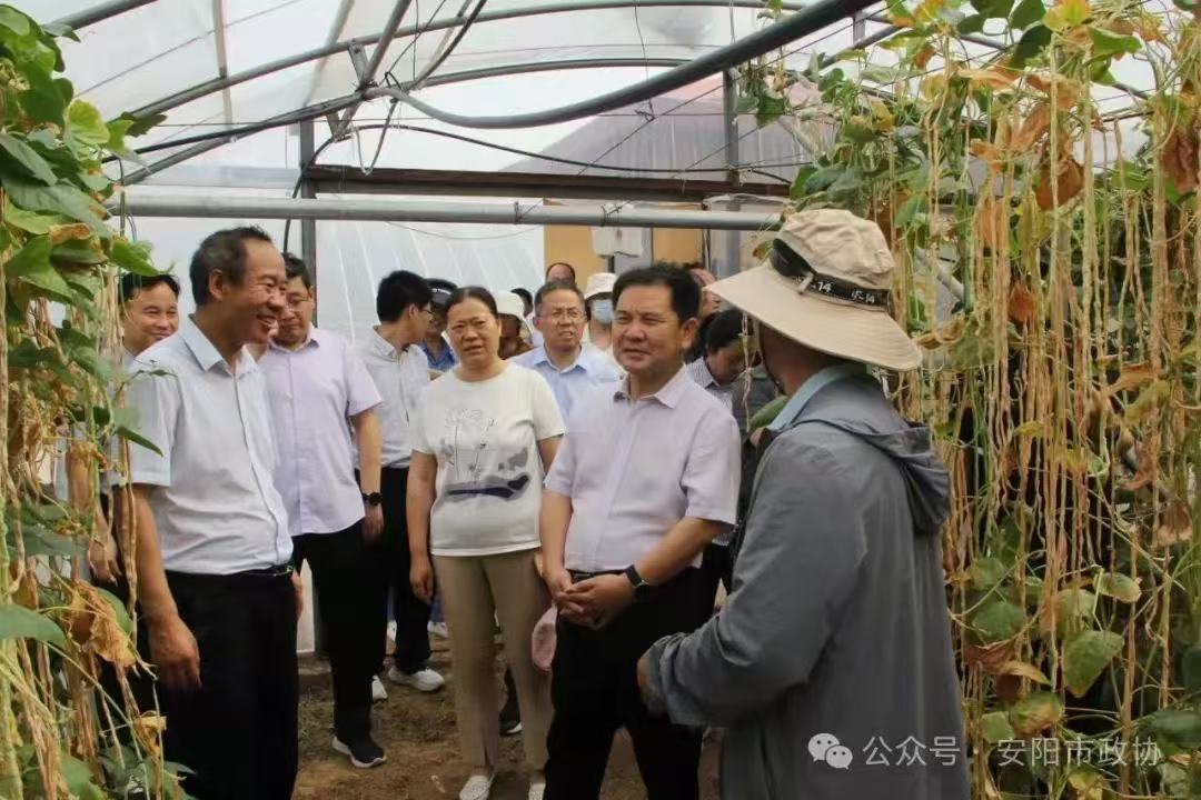 微信图片_20250624112033.jpg