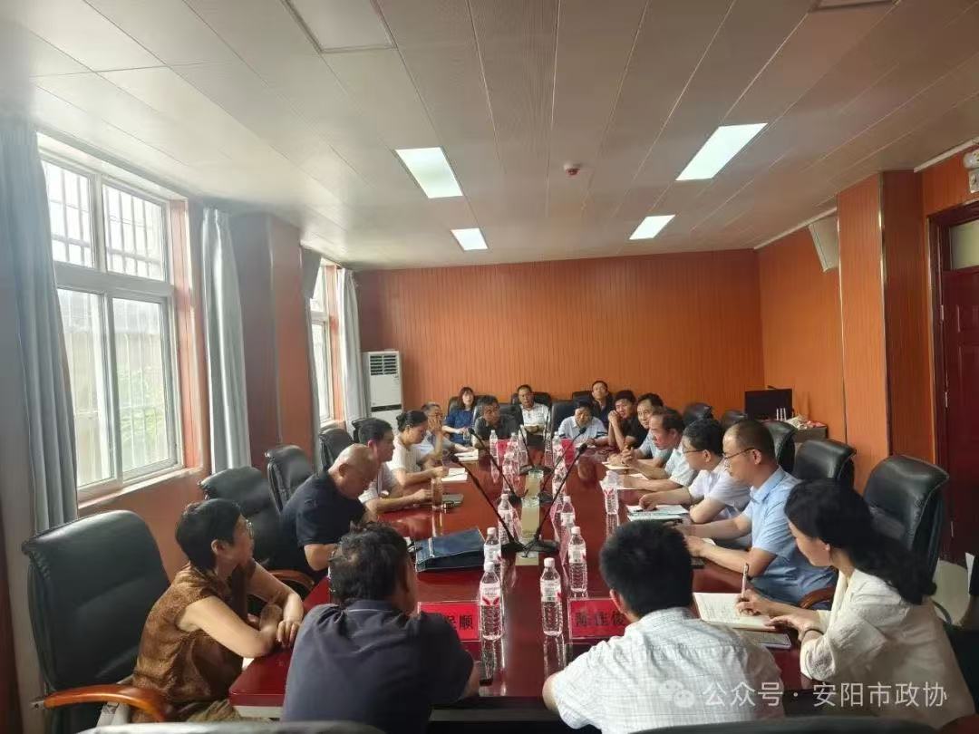 微信图片_20250624112031.jpg