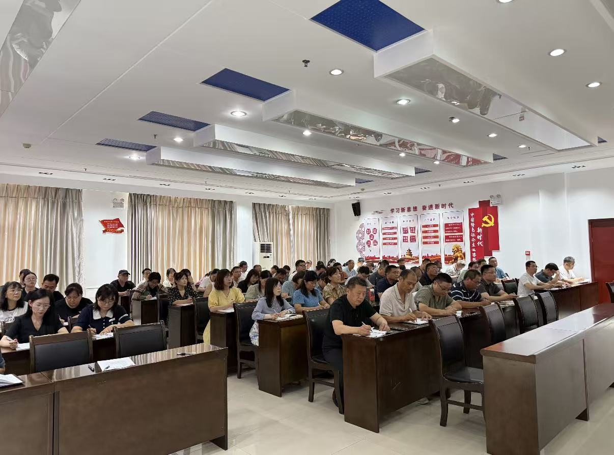微信图片_20250702155000.jpg