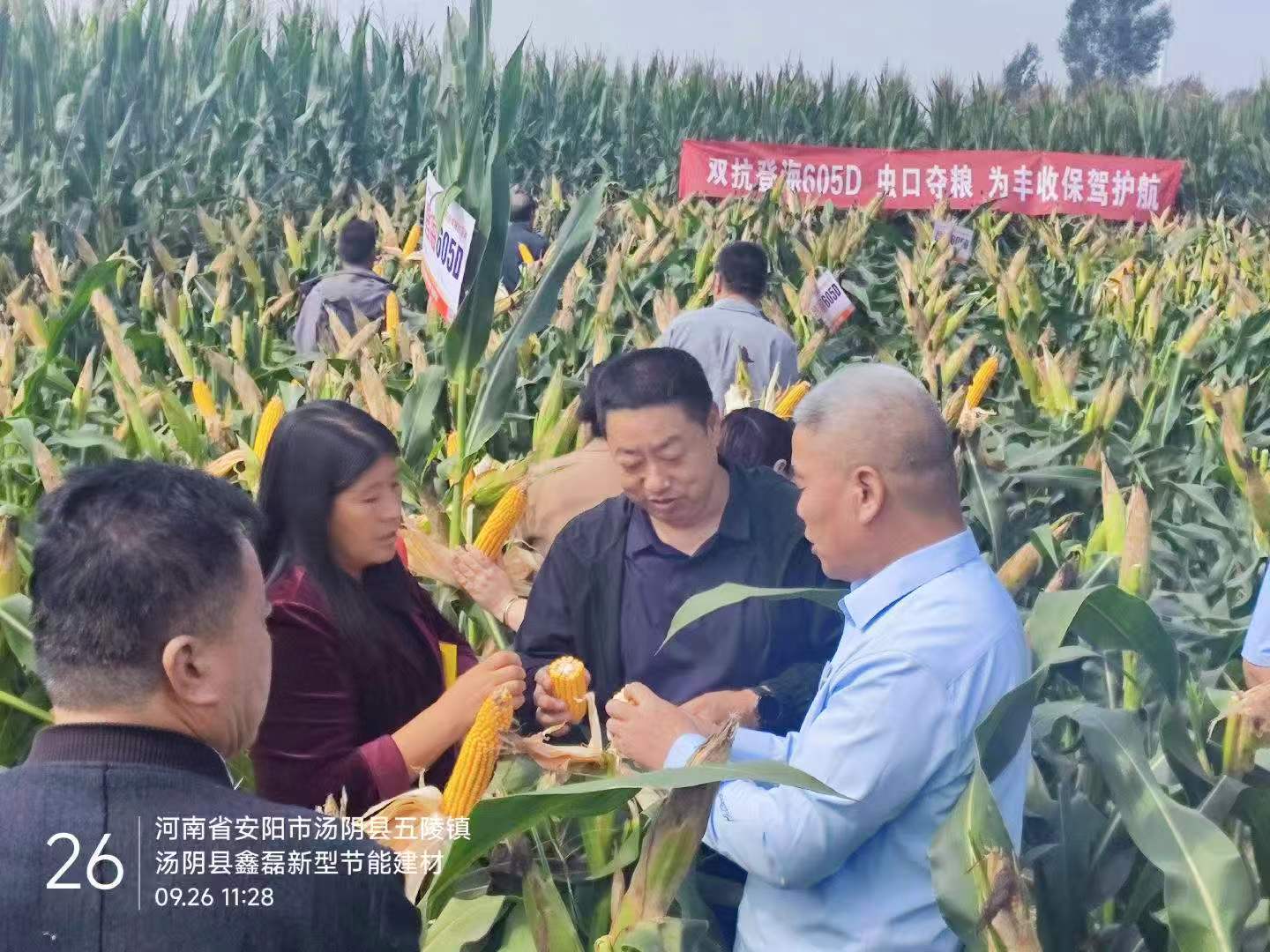 微信图片4_20250929101750.jpg