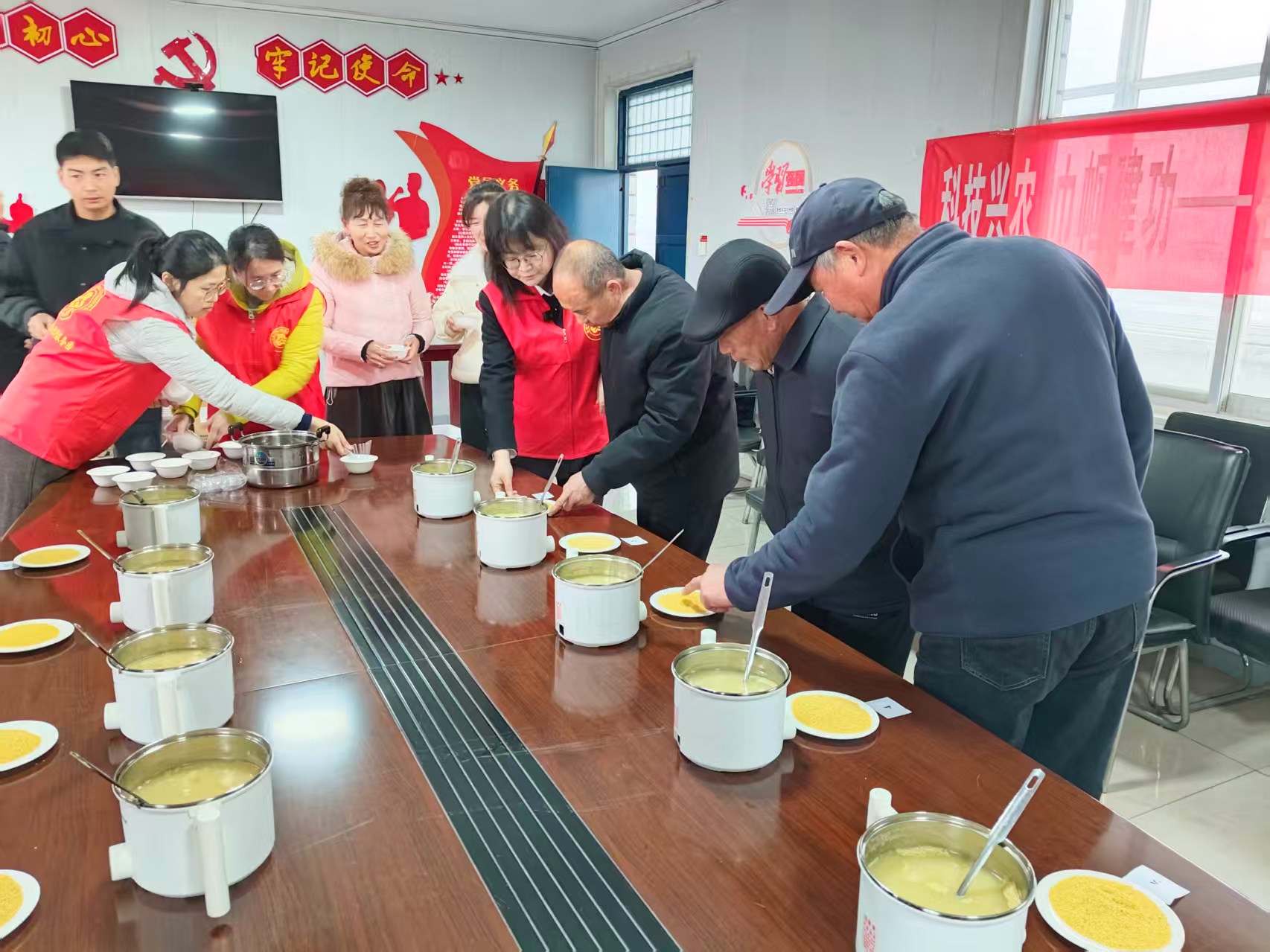 微信图片_20260316153828.jpg 微信图片_20260316153828.jpg