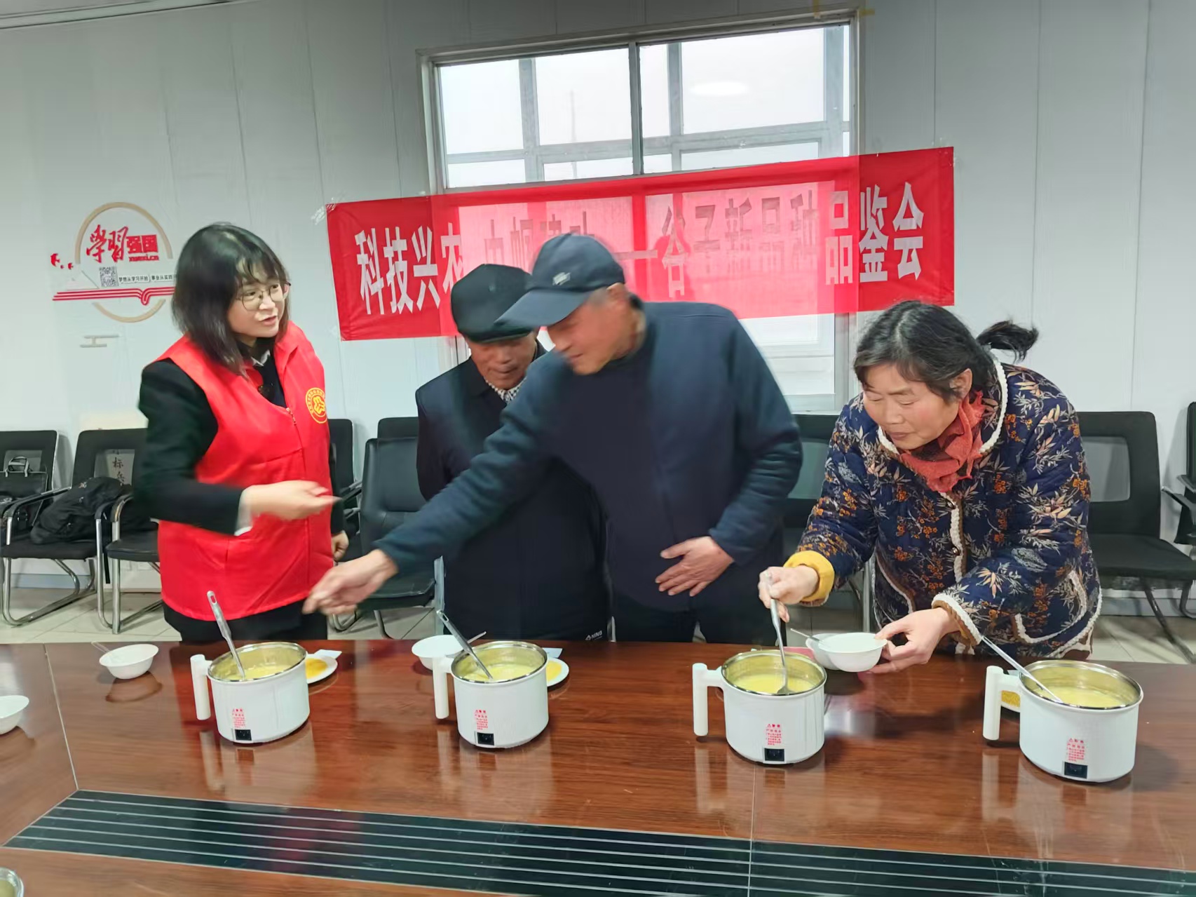 微信图片_20260316153835.jpg 微信图片_20260316153835.jpg